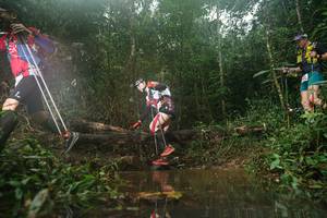 BIB: 
                            <button type="button" onclick="openModal(22545225)" class="btn btn-primary btn-sm float-right btn-popup" data-toggle="modal" data-target=".modal-high-quality">
                        <i class="fas fa-shopping-cart"></i> Add to Cart
                    </button>
                                            <button type="button" onclick="isThisMe(22545225, true)" class="btn btn-success btn-sm float-right btn-popup btn-isme hidden" data-toggle="tooltip" data-placement="bottom" title="นี่คือรูปของคุณใช่ไหม คลิกที่นี่เพื่อเอาเข้าอัลบั้ม">
                        <i class="fas fa-plus"></i> Add to album
                    </button>
                    <button type="button" onclick="isThisMe(22545225, false)" class="btn btn-warning btn-sm float-right btn-popup btn-isnotme hidden">
                        <i class="fas fa-ban"></i> Remove from album
                    </button>